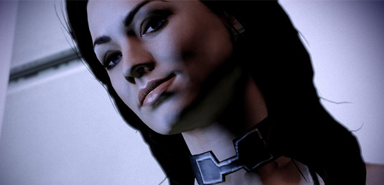 miranda mass effect 2 (1)